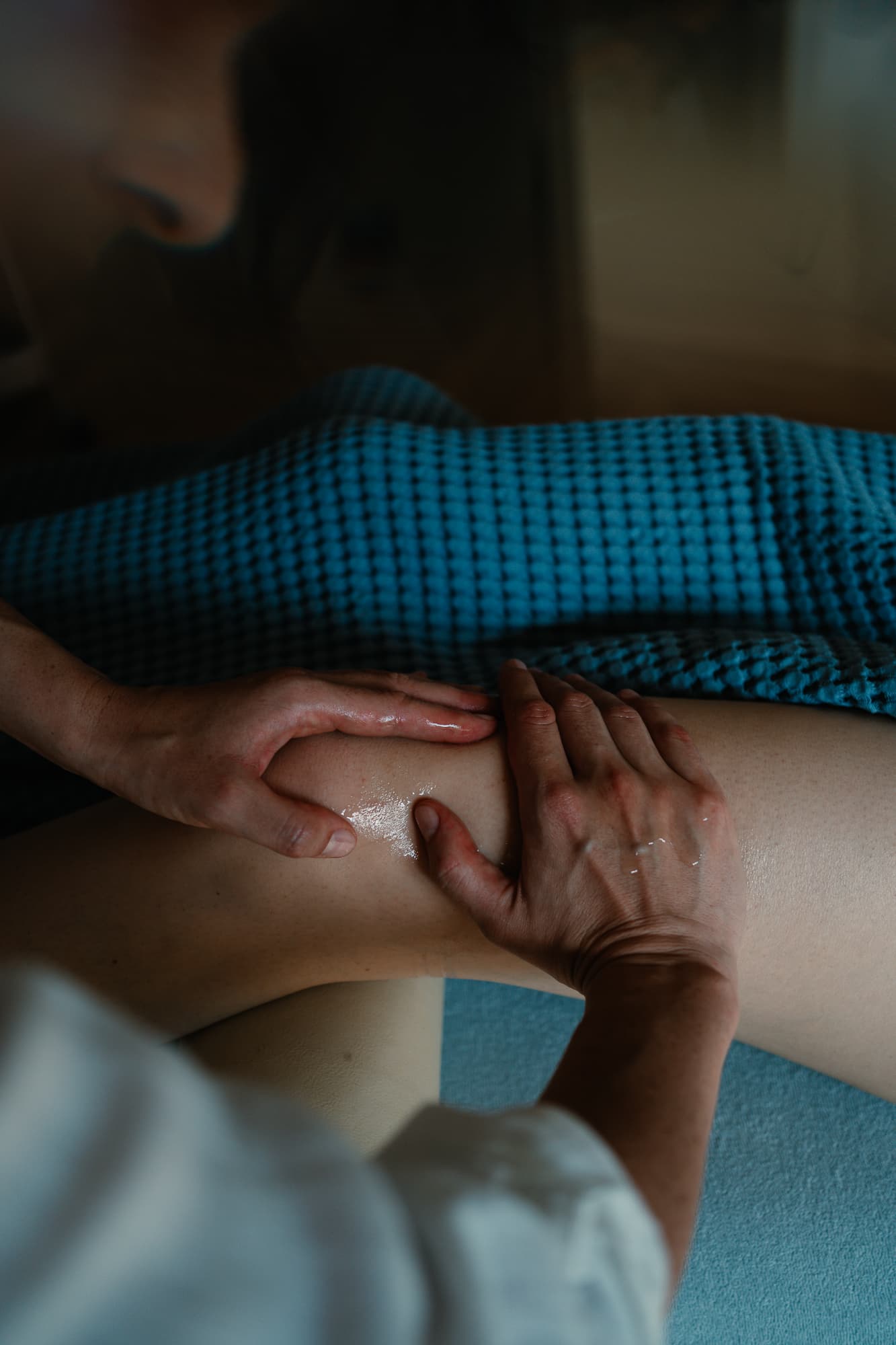 Masaż Bańką Chińską: Tajemnica Pięknej i Zdrowej Skóry miniatura 4