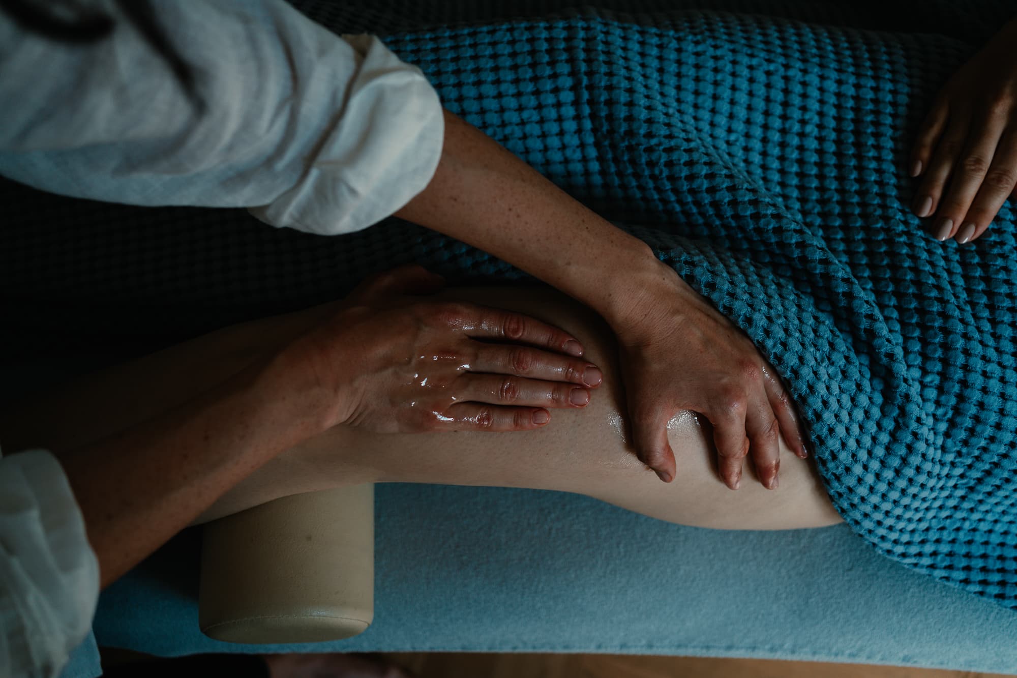 Masaż Bańką Chińską: Tajemnica Pięknej i Zdrowej Skóry miniatura 5