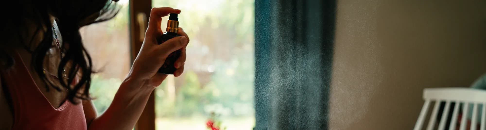 Polityka prywatności Stan Relaksu