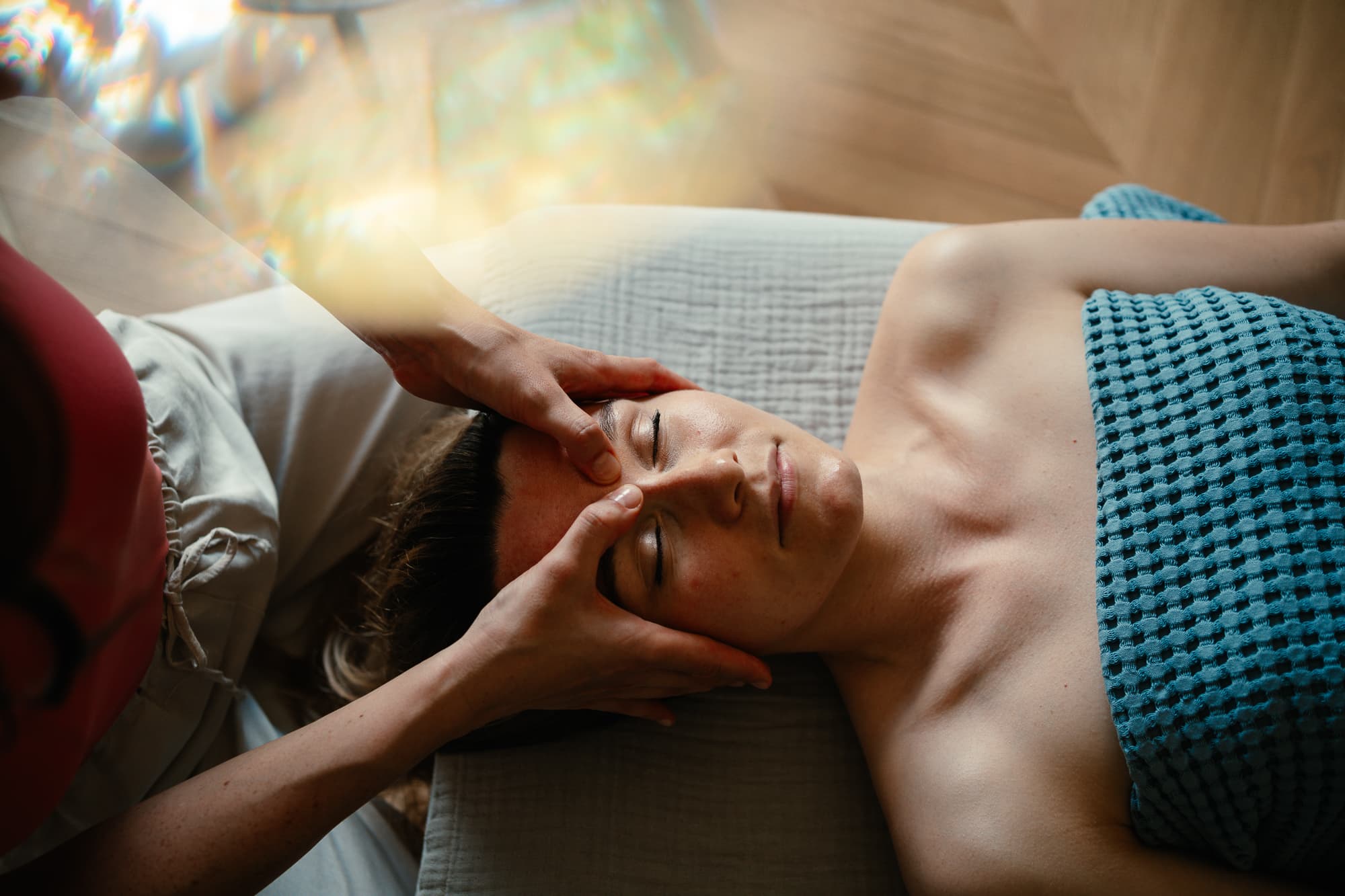 Terapia Manualna w Leczeniu Bólu Zatok: Skuteczna i Naturalna Metoda Uśmierzania Bólu miniatura 6