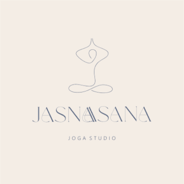 Stan Relaksu Gabinet terapii manualnej i masażu